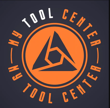 My Tool Center is now Online!